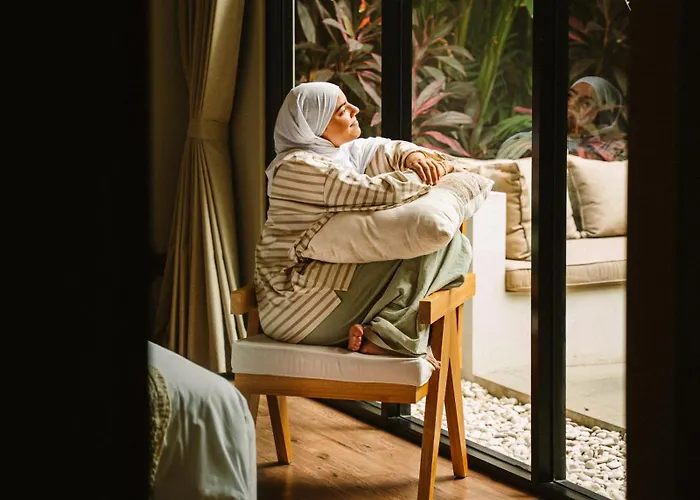The Urban Retreat Private Pool With Butler For Families & Groups *