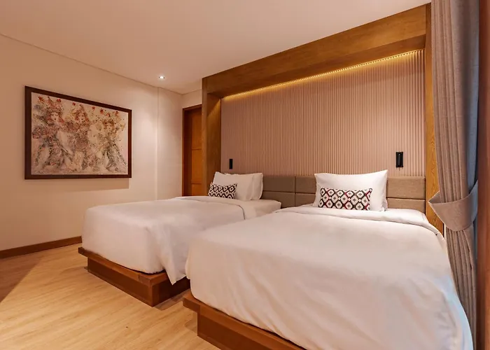 The Urban Retreat Private Pool With Butler For Families & Groups *