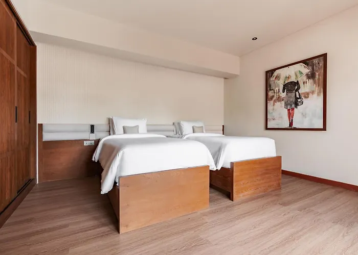The Urban Retreat Private Pool With Butler For Families & Groups *